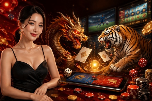 win56