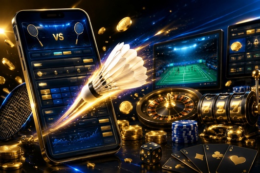 win56